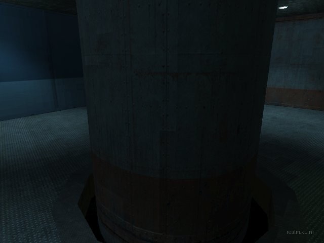 junkcity_futures thumb 30