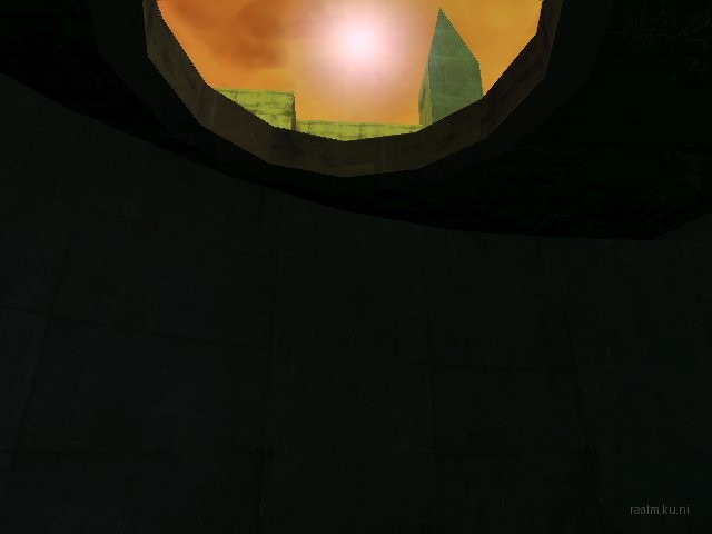 junkcity_futures thumb 23
