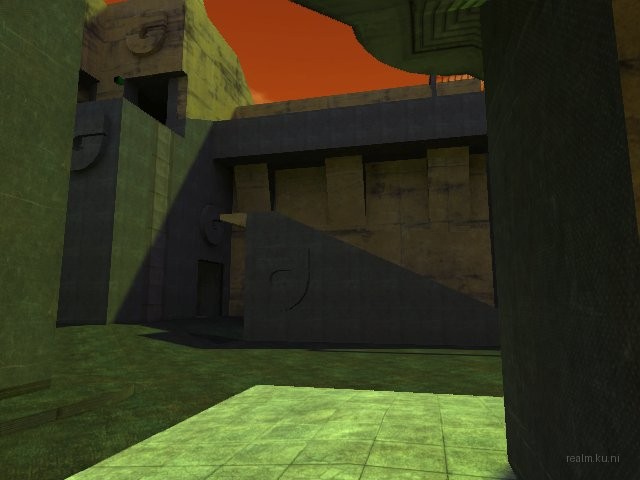 junkcity_futures thumb 78