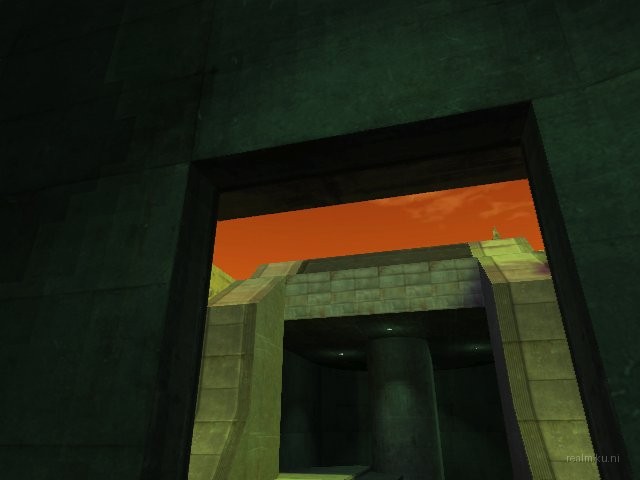 junkcity_futures thumb 35