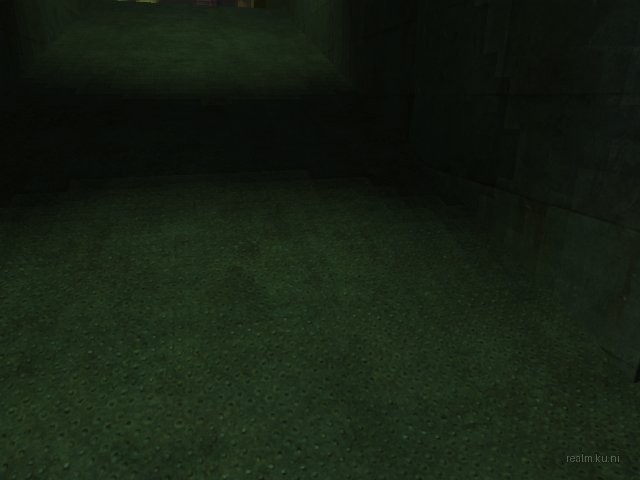 junkcity_futures thumb 93