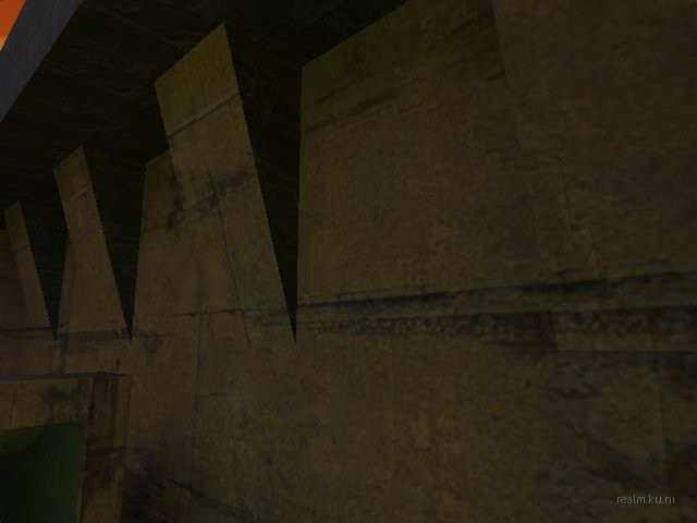 junkcity_futures thumb 3