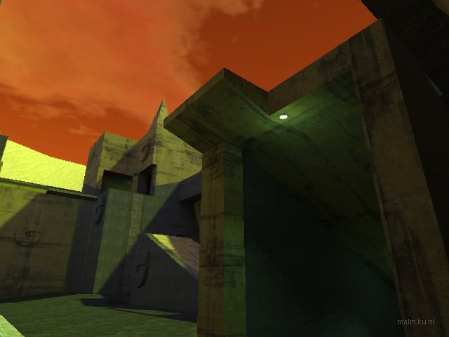 junkcity_futures thumb 43