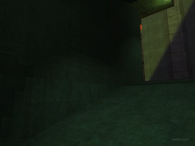 junkcity_futures thumb 2