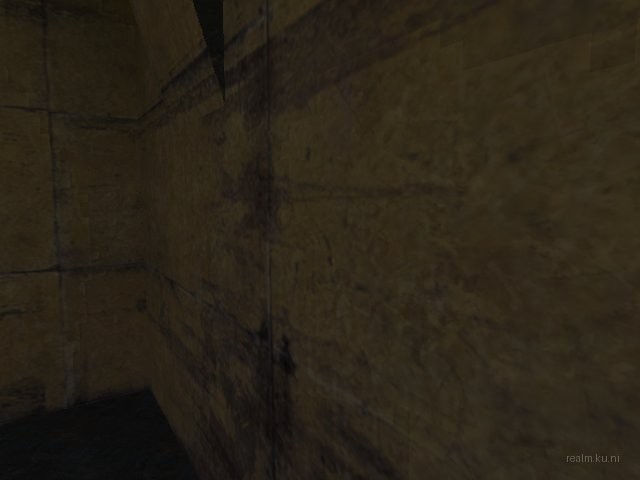 junkcity_futures thumb 104