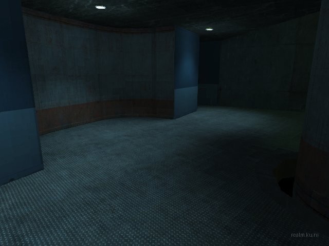 junkcity_futures thumb 32