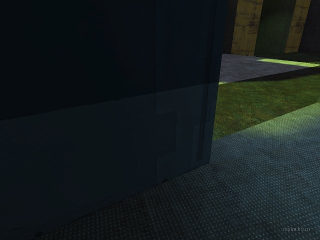 junkcity_futures thumb 26