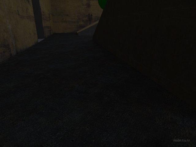 junkcity_futures thumb 81