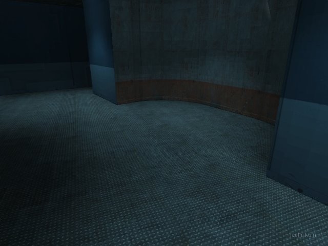 junkcity_futures thumb 59