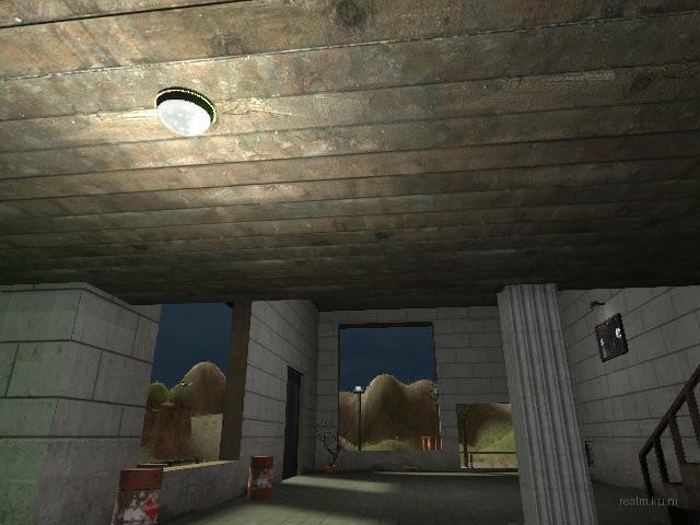 mausoleum_remake_ggs-nc thumb 13
