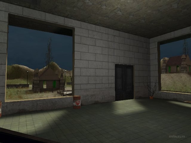 mausoleum_remake_ggs-nc thumb 18