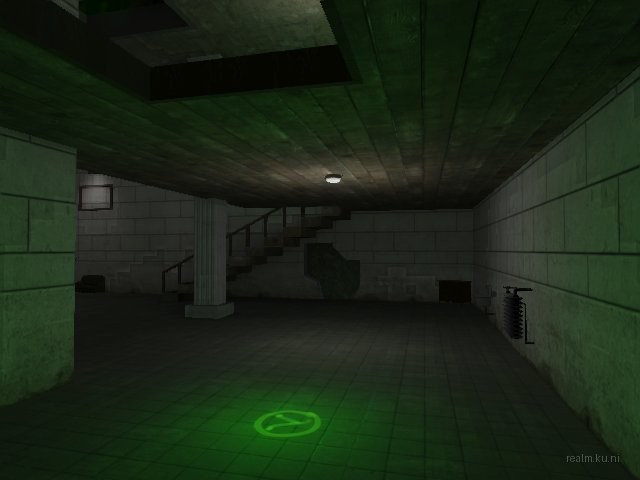 mausoleum_v4 thumb 15
