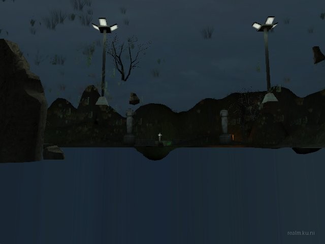 mausoleum_v4 thumb 8