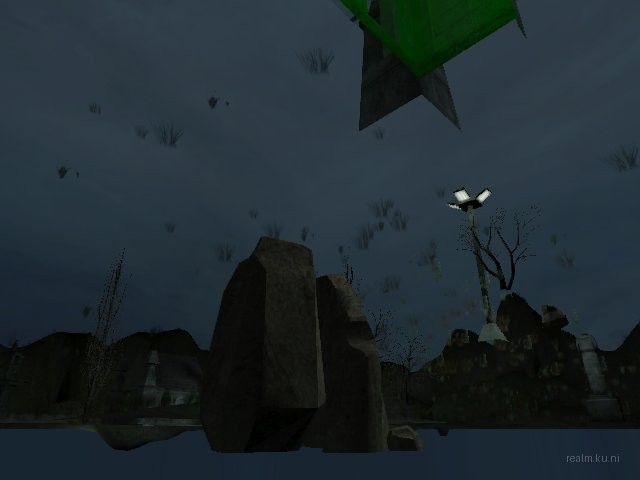 mausoleum_v4 thumb 6