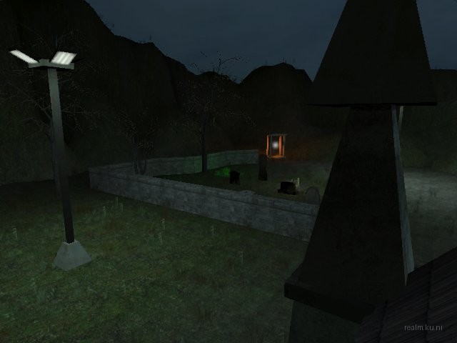 mausoleum_v4 thumb 18