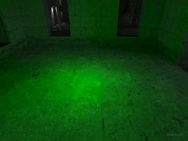 mausoleum_v4 thumb 9