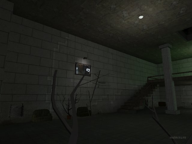 mausoleum_v4 thumb 16