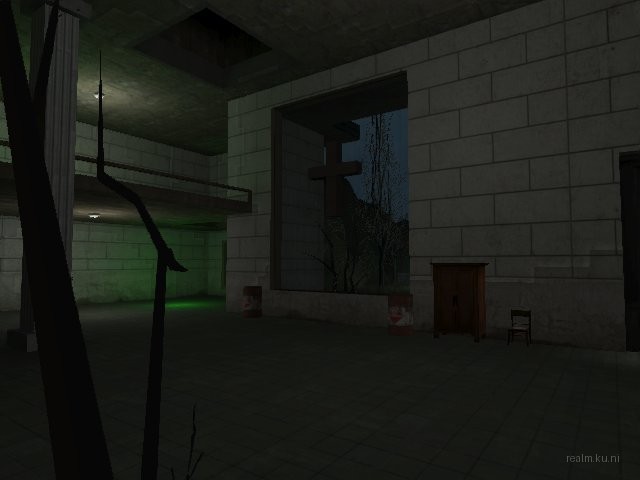 mausoleum_v4 thumb 19