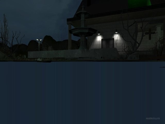 mausoleum_v4 thumb 4