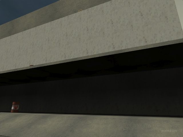mazen thumb 119