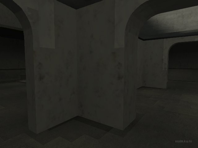 mazen thumb 106