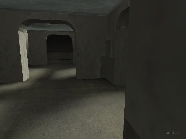 mazen thumb 85
