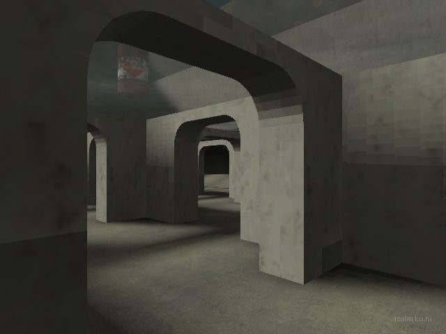 mazen thumb 126