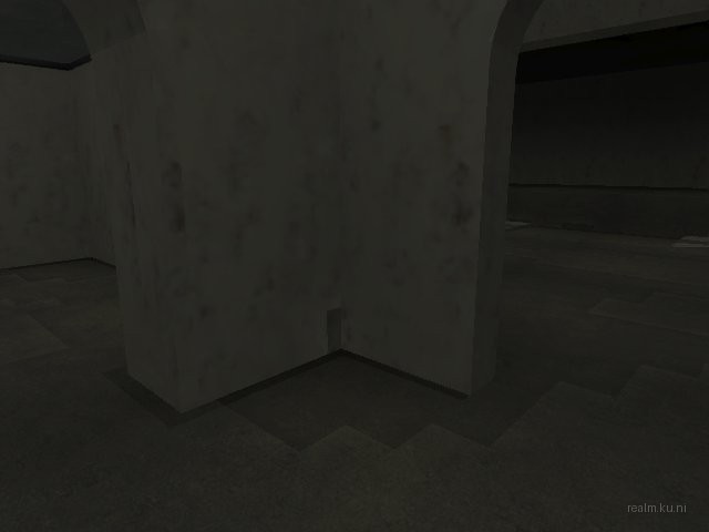 mazen thumb 71