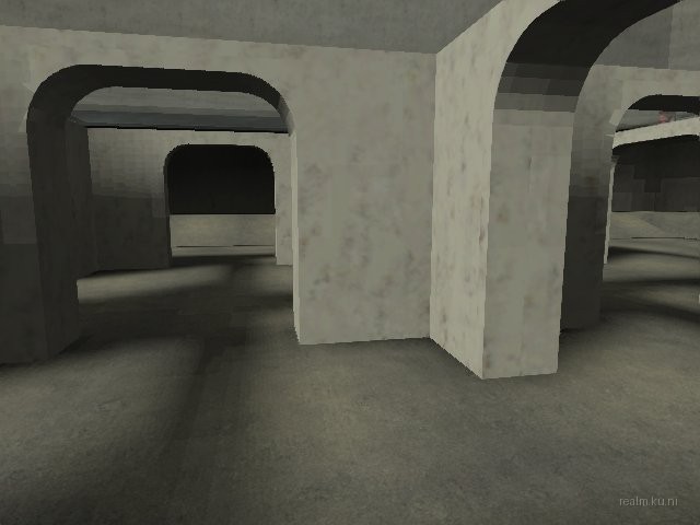 mazen thumb 23