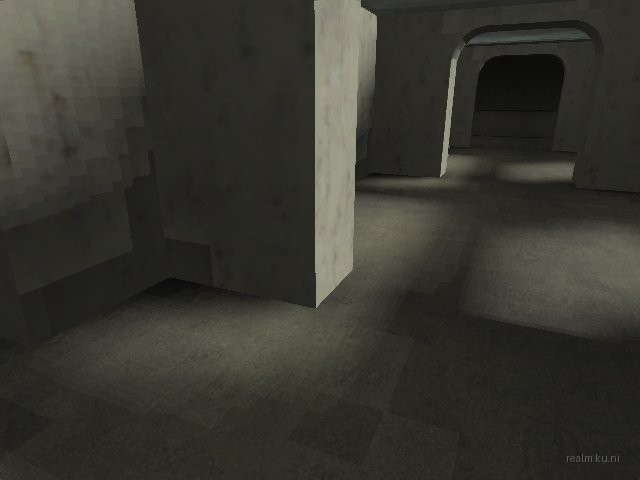 mazen thumb 132
