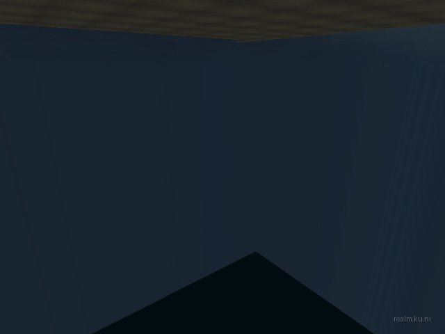 mazen thumb 2