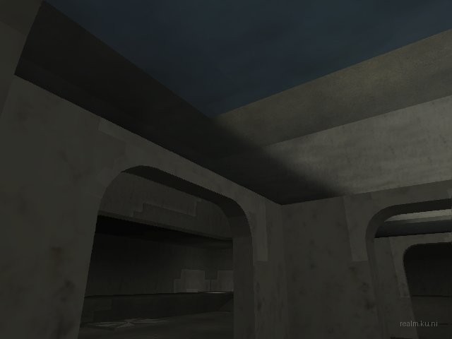 mazen thumb 143