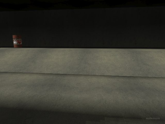 mazen thumb 29