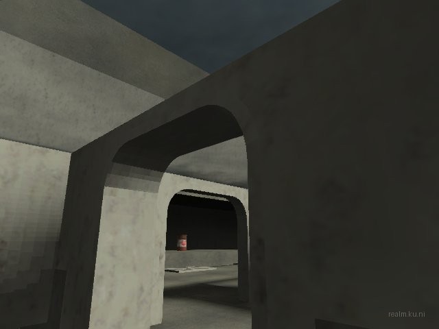 mazen thumb 98