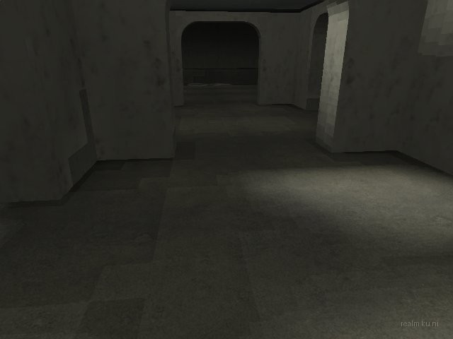 mazen thumb 84