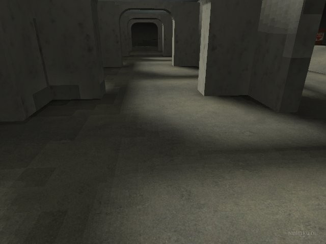 mazen thumb 75
