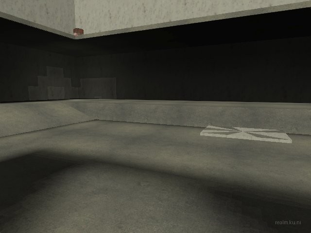 mazen thumb 149
