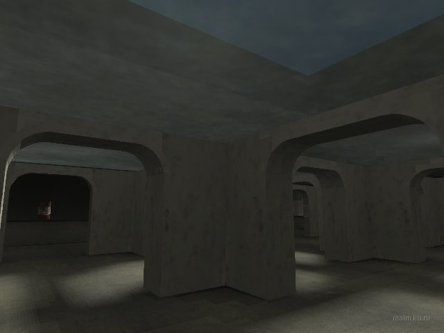 mazen thumb 54
