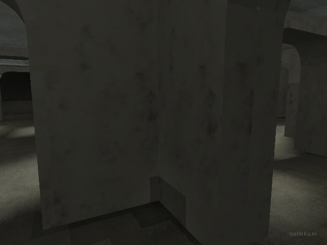 mazen thumb 156