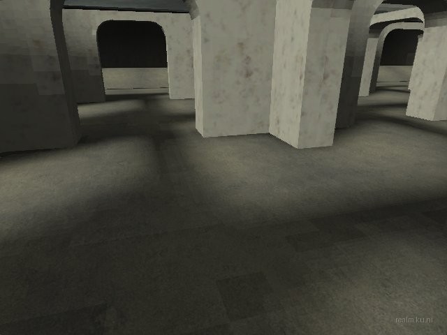 mazen thumb 129