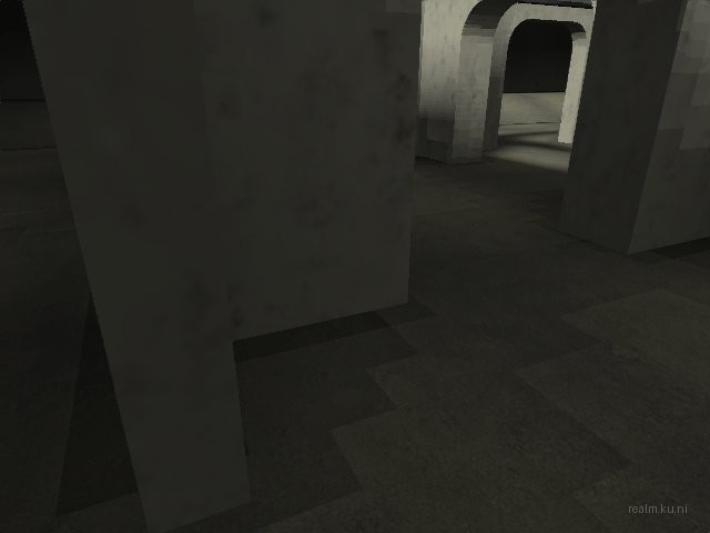 mazen thumb 64