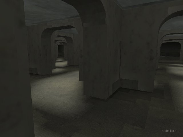 mazen thumb 139