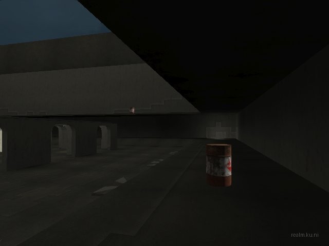 mazen thumb 155