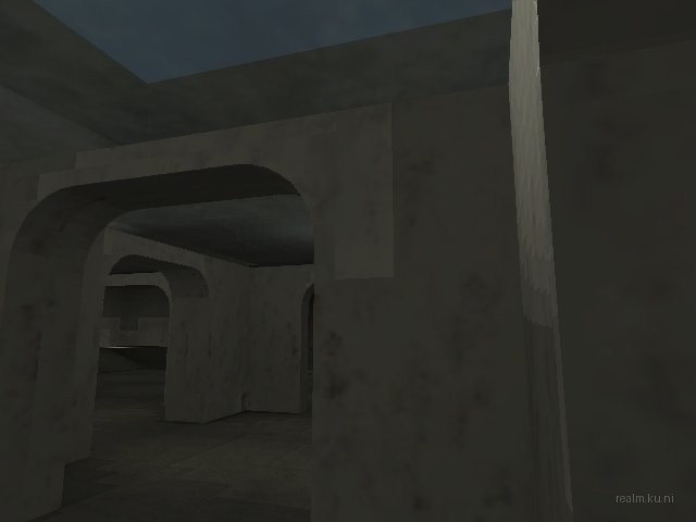 mazen thumb 4