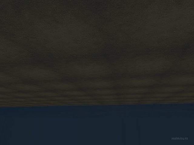 mazen thumb 131