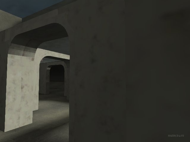 mazen thumb 3