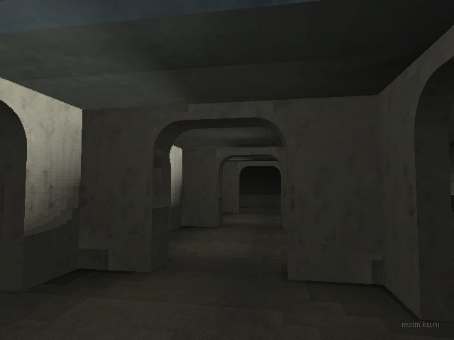 mazen thumb 92