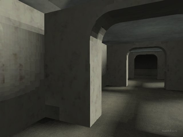 mazen thumb 167