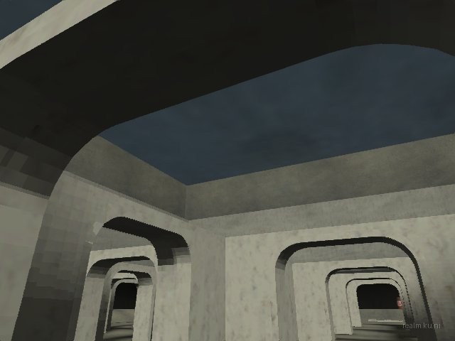 mazen thumb 14