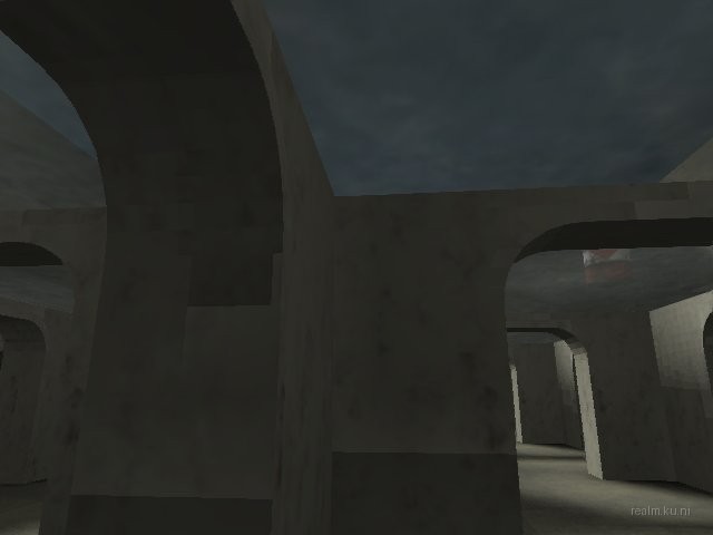 mazen thumb 10